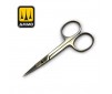 AMMO STRAIGHT SCISSORS