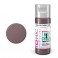 IONIC ACRYLIC COLOR  STONEWALL GREY 20 ML