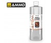 ATOM THINNER AND CLEANER 400 ML