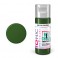 IONIC ACRYLIC COLOR  LIZARD GREEN 20 ML