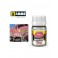 RAIL CENTER EFFECTS FRESH DUST 35ML