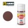 RAIL CENTER ACRYLIC TUSCAN 15ML