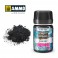 WARGAMING PIGMENT BLUISH GREY 35 ML