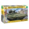 1/35 RUSSIAN WITH 57M CANNON en ATAKA TBMP T-15 ARMATA