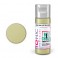 IONIC ACRYLIC COLOR  ROTTEN FLESH 20 ML