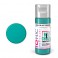 IONIC ACRYLIC COLOR  LIGHT TURQUOISE 20 ML