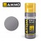ATOM ACRYLIC COLOR GRAUVIOLETT RLM75 20 ML