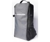 Sac de transport Koswork RC Expandable Backpack (300x150x580mm)