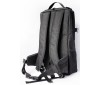 RC Expandable Backpack Bag (300x150x580mm)