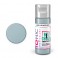IONIC ACRYLIC COLOR  SWORD GREY 20 ML
