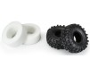 INTERCO SUPER SWAMPER TSL SX 2.9" G8 TYRES FOR SCX6