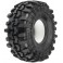 INTERCO SUPER SWAMPER TSL SX 2.9" G8 TYRES FOR SCX6