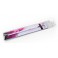 IONIC SMART BRUSH  KOLINSKY NO 1 (04/25) *
