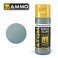 ATOM ACRYLIC COLOR HELLBLAU RLM78 20 ML