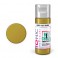 IONIC ACRYLIC COLOR  KHAKI 20 ML