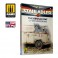 BOOK STAHLADLER THE GERMAN WAY OF ENGINEERING ENG.