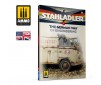BOOK STAHLADLER THE GERMAN WAY OF ENGINEERING ENG.