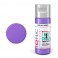 IONIC ACRYLIC COLOR  LAVENDER 20 ML