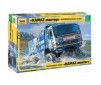 1/72 KAMAZ MASTER RALLY TRUCK