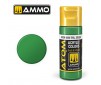 ATOM ACRYLIC COLOR TROLL GREEN 20 ML