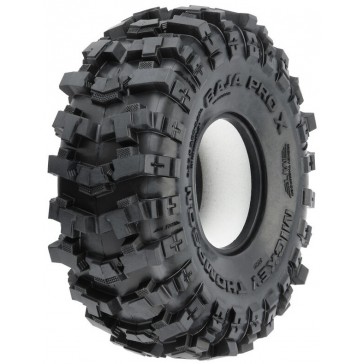 MICKEY THOMPSON BAJA PRO X 2.2" G8 ALL TERR. TYRES