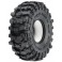 MICKEY THOMPSON BAJA PRO X 2.2" G8 ALL TERR. TYRES