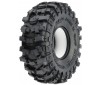 MICKEY THOMPSON BAJA PRO X 2.2" G8 ALL TERR. TYRES