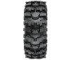 1/10 Mickey Thompson Baja Pro X G8 Front/Rear 2.2 Crawler Tires (2)