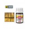 RAIL CENTER STREAKING GRIME 35ML