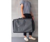 1:8 RC Compact 3 Drawer Bag (560x375x380mm)