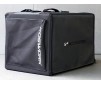 Sac de transport Koswork 1:8 RC Compact 3 Drawer (560x375x380mm)