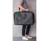 1:8 RC Compact 3 Drawer Bag (560x375x380mm)