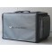 1:8 RC Compact 3 Drawer Bag (560x375x380mm)