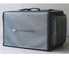 1:8 RC Compact 3 Drawer Bag (560x375x380mm)