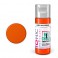 IONIC ACRYLIC COLOR  ORANGE 20 ML
