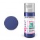 IONIC ACRYLIC COLOR  TWILIGHT PURPLE 20 ML