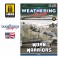 MAG. TWA 23 WORN WARRIORS ENG.