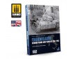 BOOK ITALENFELZUG. GERMAN TANKS 1943-1945 VOL.4 ENG