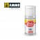 RAIL CENTER AUXILIARY THINNER 15ML