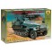 1/35 SD. KFZ. 251/3 AUSF. B (08/25) *