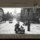 WAR HISTORY IN DETAIL: BRUSSELS DURING WWII ENG.