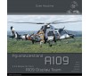 AIRCRAFT IN DETAIL: AUGUSTA WESTLAND A109 ENG.