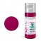 IONIC ACRYLIC COLOR  DARK MAGENTA 20 ML