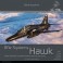 AIRCRAFT IN DETAIL: BAE SYSTEM HAWK ENG.