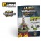 BOOK AMMO WARGAMING n°10 FERTILE MEADOWS ENG.