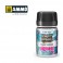 WARGAMING PIGMENT REMOVER 35 ML