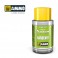 COBRA MOTOR PAINTS HARDENER 30 ML