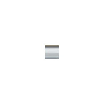 UltraCote -2m Argent