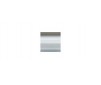 UltraCote, Silver