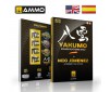 BOOK YAKUMO BY MIG JIMENEZ ENG.